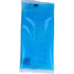 Cool Pack maxi Kaltkompresse 105x240 mm 1 St