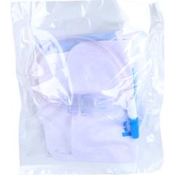 Cystobag Tk 1000 S30 4870 1 St