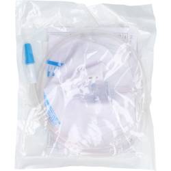Cystobag Tk 1000 S90 4872 1 St