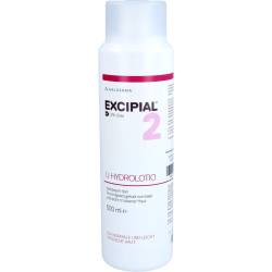 Excipial U Hydrolotio 500 ml