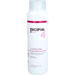 Excipial U Lipolotio 500 ml