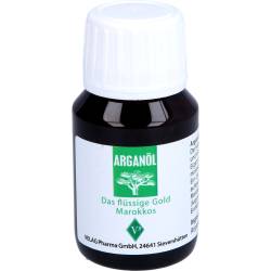 Arganöl 50 ml