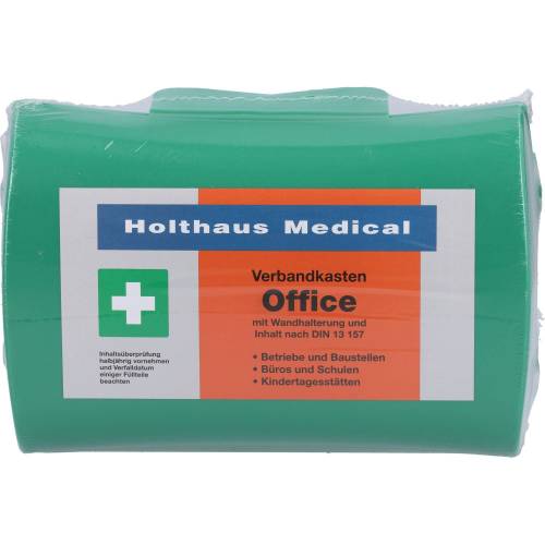 Verbandkasten Office Din 13157 1 St