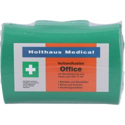 Verbandkasten Office Din 13157 1 St