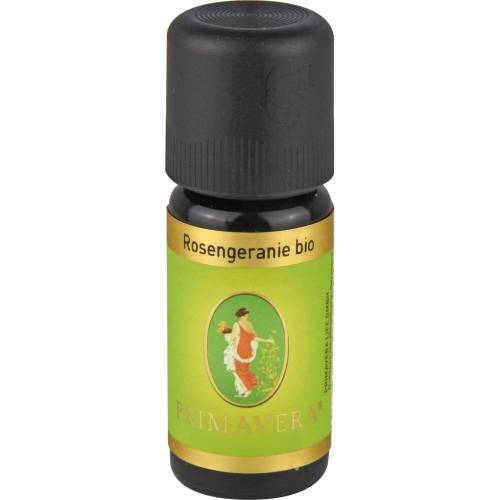 Rosengeranie kbA ätherisches Öl 10 ml