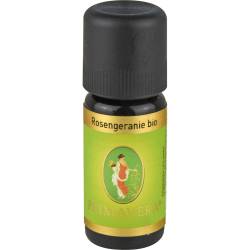 Rosengeranie kbA ätherisches Öl 10 ml