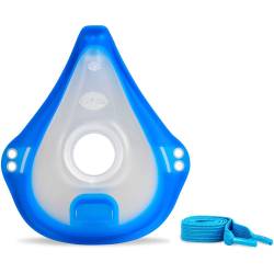 Pari Erwachsenenmaske soft 1 St