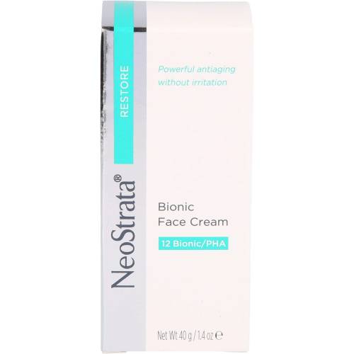Neostrata Bionic Creme 40 ml