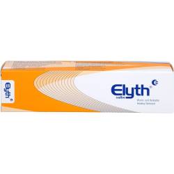 Elyth Salbe W 100 g