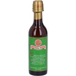 Pepsinwein Blücher Schering 350 ml