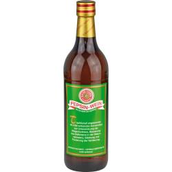 Pepsinwein Blücher Schering 700 ml