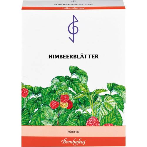 Himbeerblätter Tee 110 g