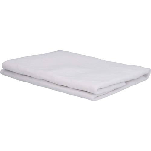 Mehrfach-Bettauflage Standard Plus m.Einsteckt. 1 St