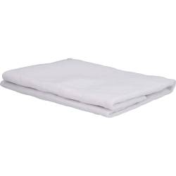 Mehrfach-Bettauflage Standard Plus m.Einsteckt. 1 St