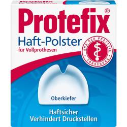 Protefix Haftpolster für Oberkiefer 30 St