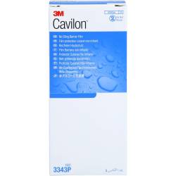 Cavilon 3M Lolly reizfreier Hautschutz 5 ml