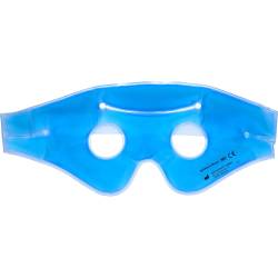 Migräne Brille kalt/warm Oros 1 St