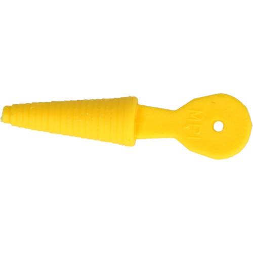 Katheterstöpsel steril universal 1 St