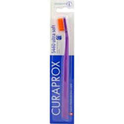 Curaprox Cs 5460 ultrasoft Zahnbürste 1 St
