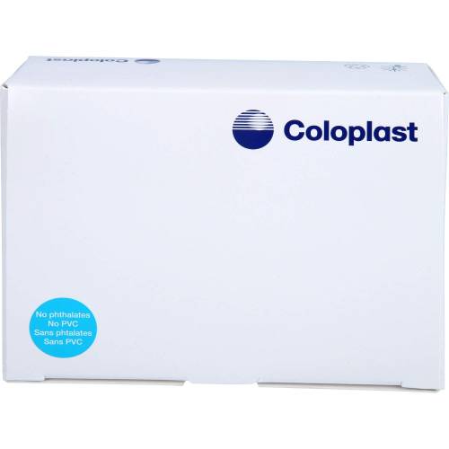 Speedicath Compact Einmalkath.Ch 12 285820 30 St