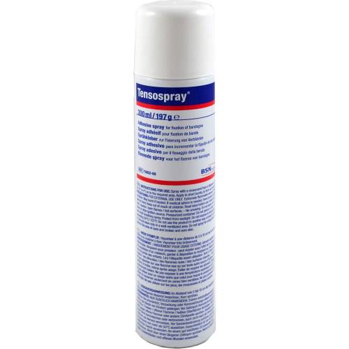 Tensospray 300 ml