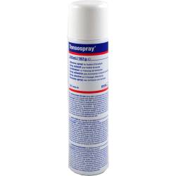 Tensospray 300 ml