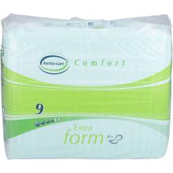 Forma-care extra 20 St