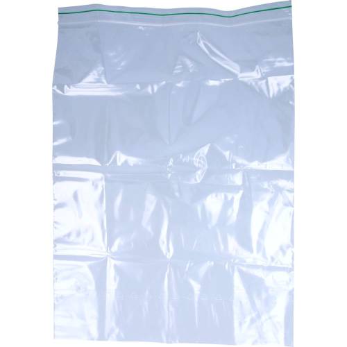 Senada Folienbeutel 30x40 1 St