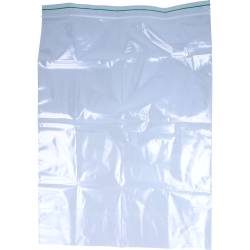 Senada Folienbeutel 30x40 1 St