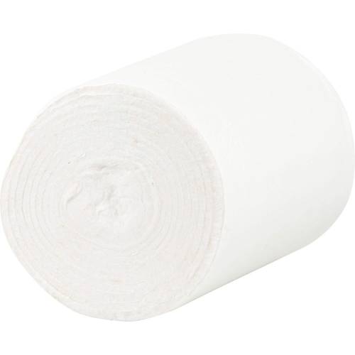 Verbandwatte gerollt 12 cmx2 m 1 St