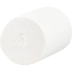 Verbandwatte gerollt 12 cmx2 m 1 St