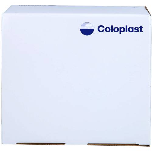 Comfeel Purilon Gel 3906 80 g