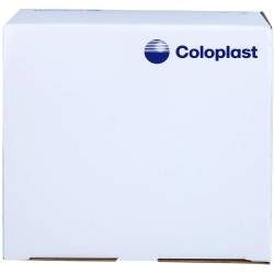 Comfeel Purilon Gel 3906 80 g