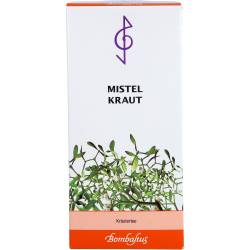 Mistelkraut Tee 140 g