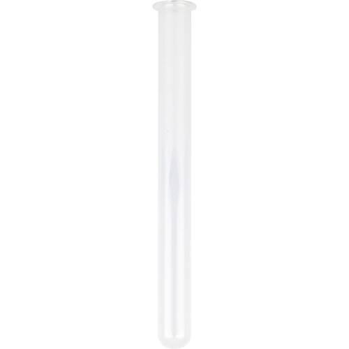 Reagenzglas 16x160 mm 1 St