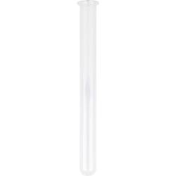 Reagenzglas 16x160 mm 1 St