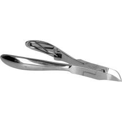 Nagelzange 10 cm mit Feder 1 St