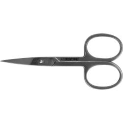 Nagelschere 9 cm gerade 1 St