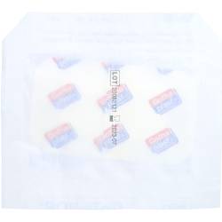 Gota-Por Wundpflaster steril 60x100 mm 1 St