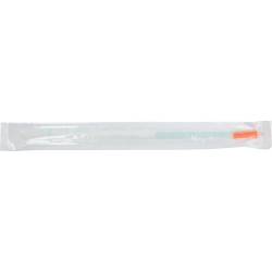 Einmalkatheter Tiemann Ch 16 1 St