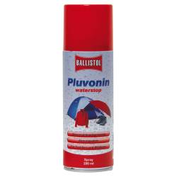Pluvonin Imprägnier Spray 200 ml