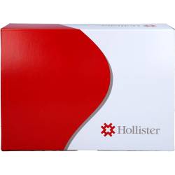 Drainage-Fixationsklammer horizontal 9781 5 St