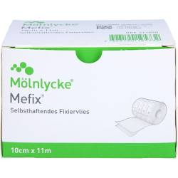 Mefix Fixiervlies 10 cmx11 m 1 St