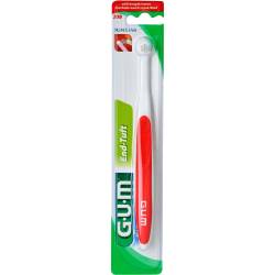 Gum Büschelbürste 1 St