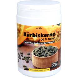 Kürbiskerne 500 g