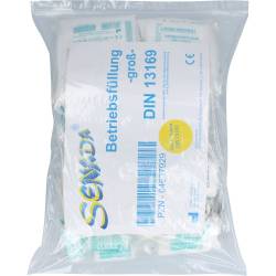 Senada Füllung Din 13169 1 St