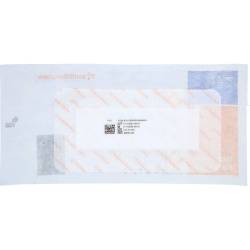 Cutiplast steril Wundverband 8x15 cm 1 St