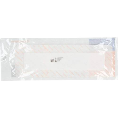 Cutiplast steril Wundverband 10x30 cm 1 St