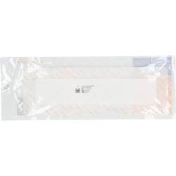 Cutiplast steril Wundverband 10x30 cm 1 St