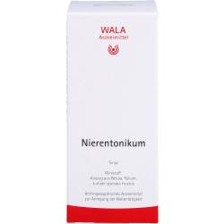 Nierentonikum 180 ml